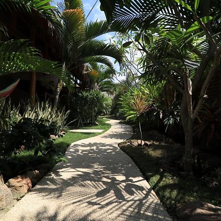 Albany Home Stay Kuta  Eksteriør bilde