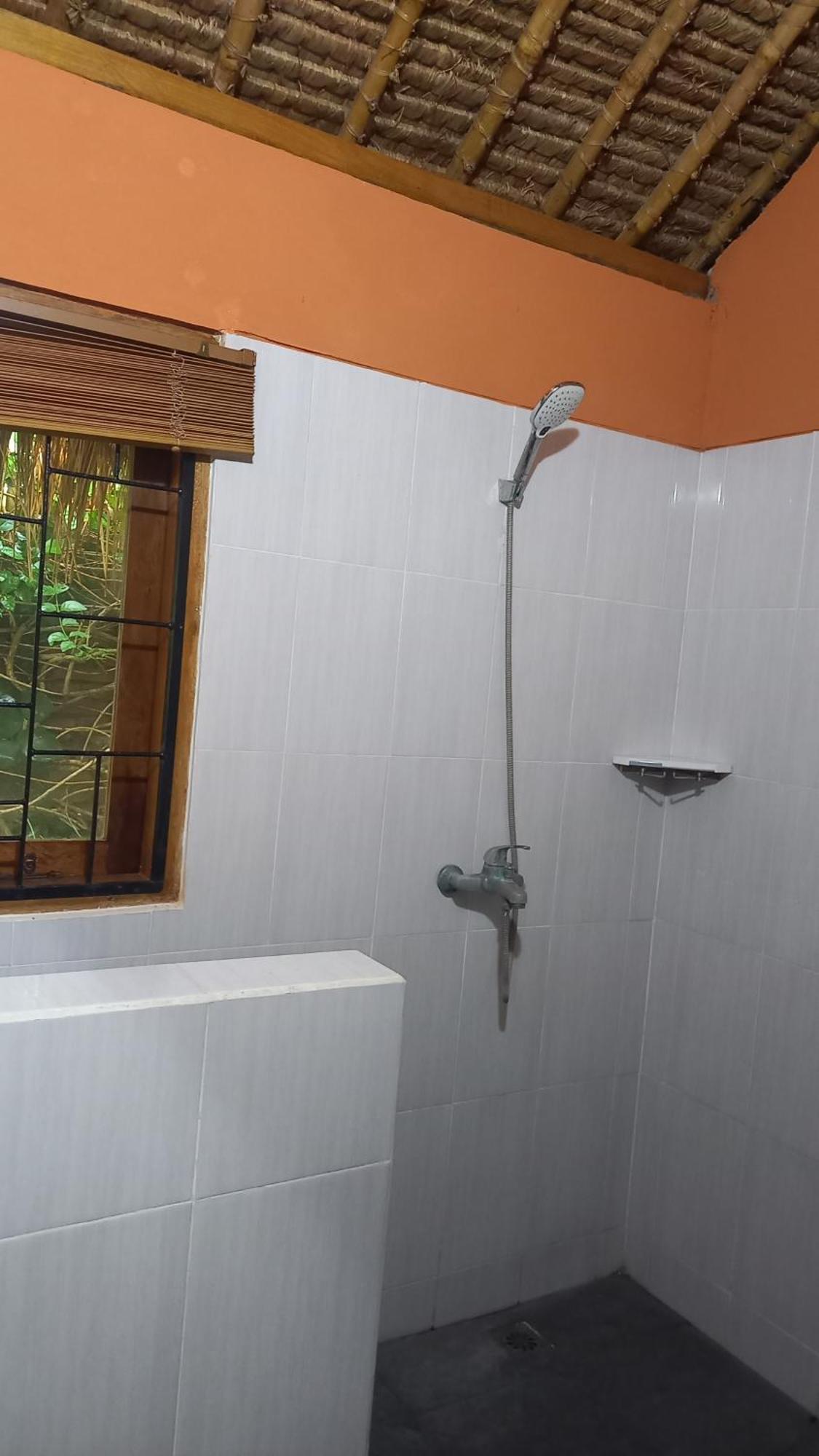 Albany Home Stay Kuta  Eksteriør bilde