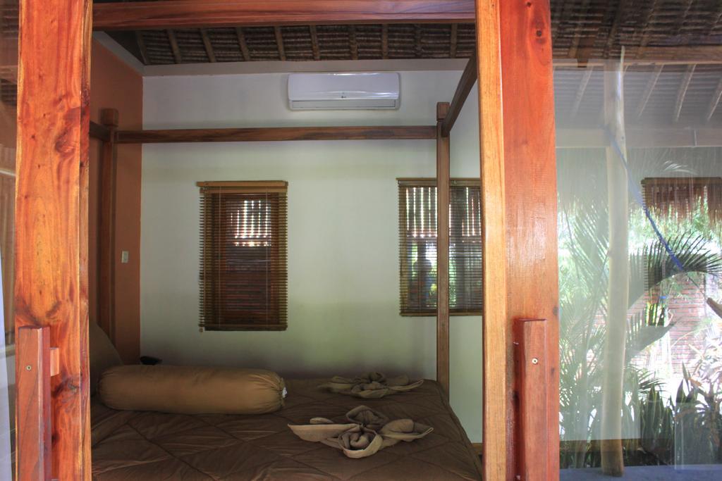 Albany Home Stay Kuta  Eksteriør bilde