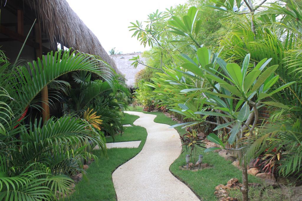 Albany Home Stay Kuta  Eksteriør bilde