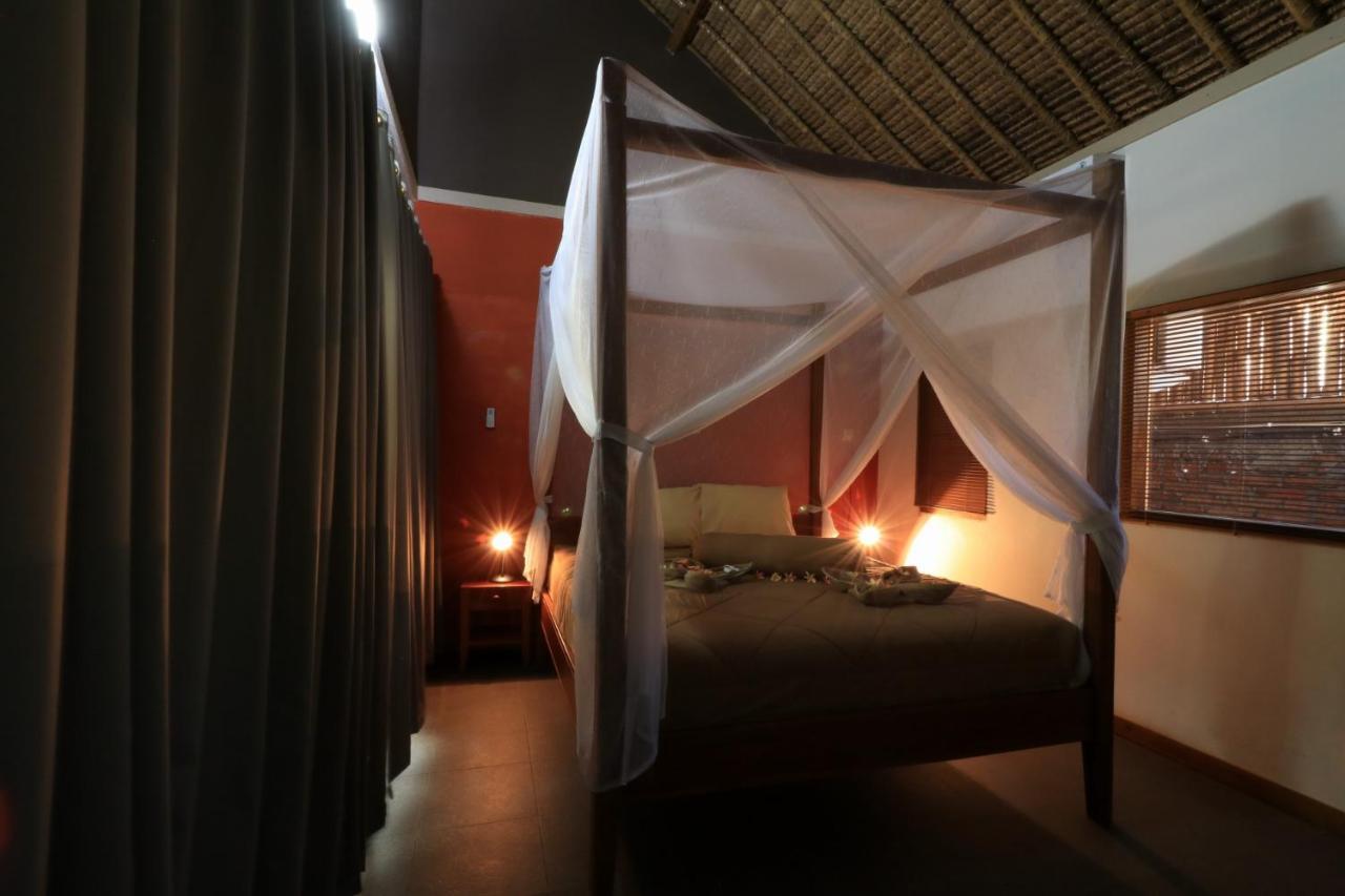 Albany Home Stay Kuta  Eksteriør bilde