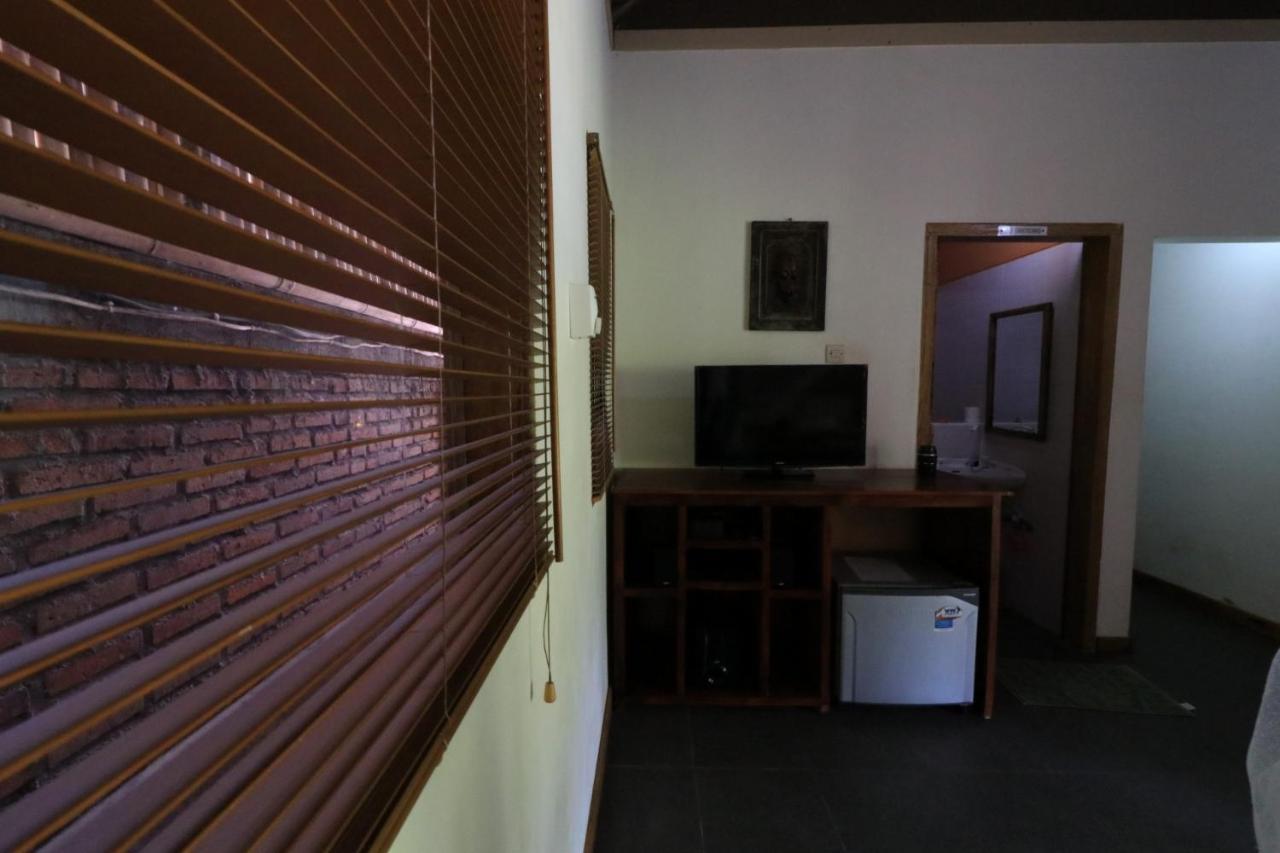 Albany Home Stay Kuta  Eksteriør bilde